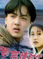 久久久久9999