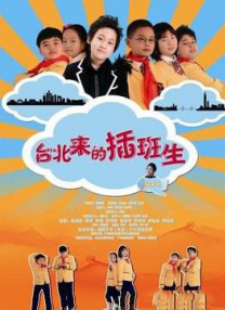 国产精品亚洲精品观看不卡